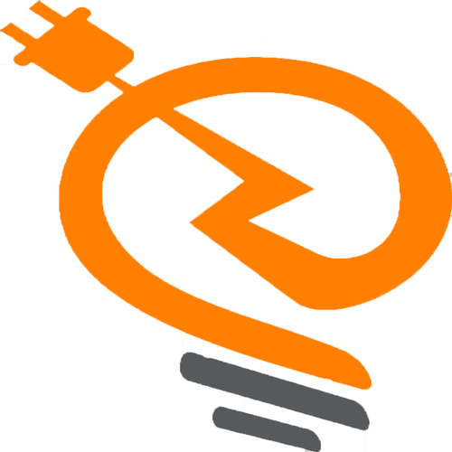 Servicios de electricidad e iluminación